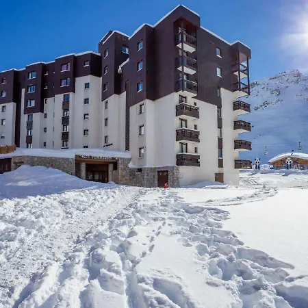 Les Tommeuses.21